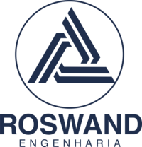 Roswand Engenharia