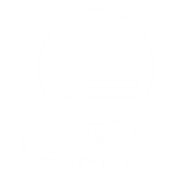 Roswand Engenharia